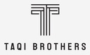 Taqi Brother's & Company