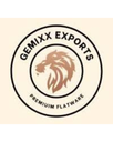 Gemixx PVT LTD, Aaditya Dargar