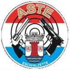 Société de Tir aux Armes Sportives de Hesperange (STH)