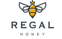 Regal foods