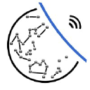TELETECHNICS