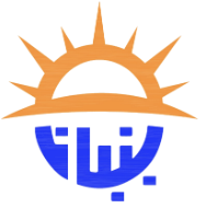 جمعيه مستثمرى الطاقه الشمسية باسوان