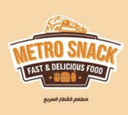 Metro Snack