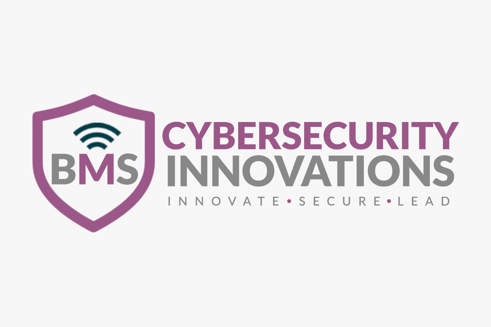 BMS Cybersecurity Innovations