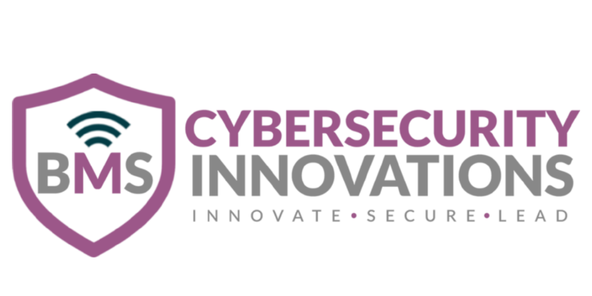 BMS Cybersecurity Innovations