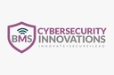 BMS Cybersecurity Innovations