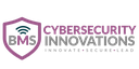 BMS Cybersecurity Innovations