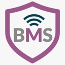 BMS Cybersecurity Innovations