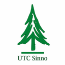United Timber Corporation Sinno sal