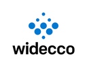 Widecco s.r.o.