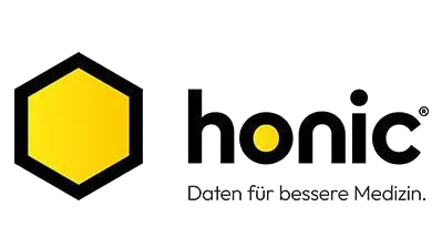 Health Data Technologies GmbH, Ralf Schramm