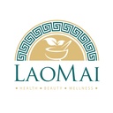 LAOMAI HOLDINGS LIMITED