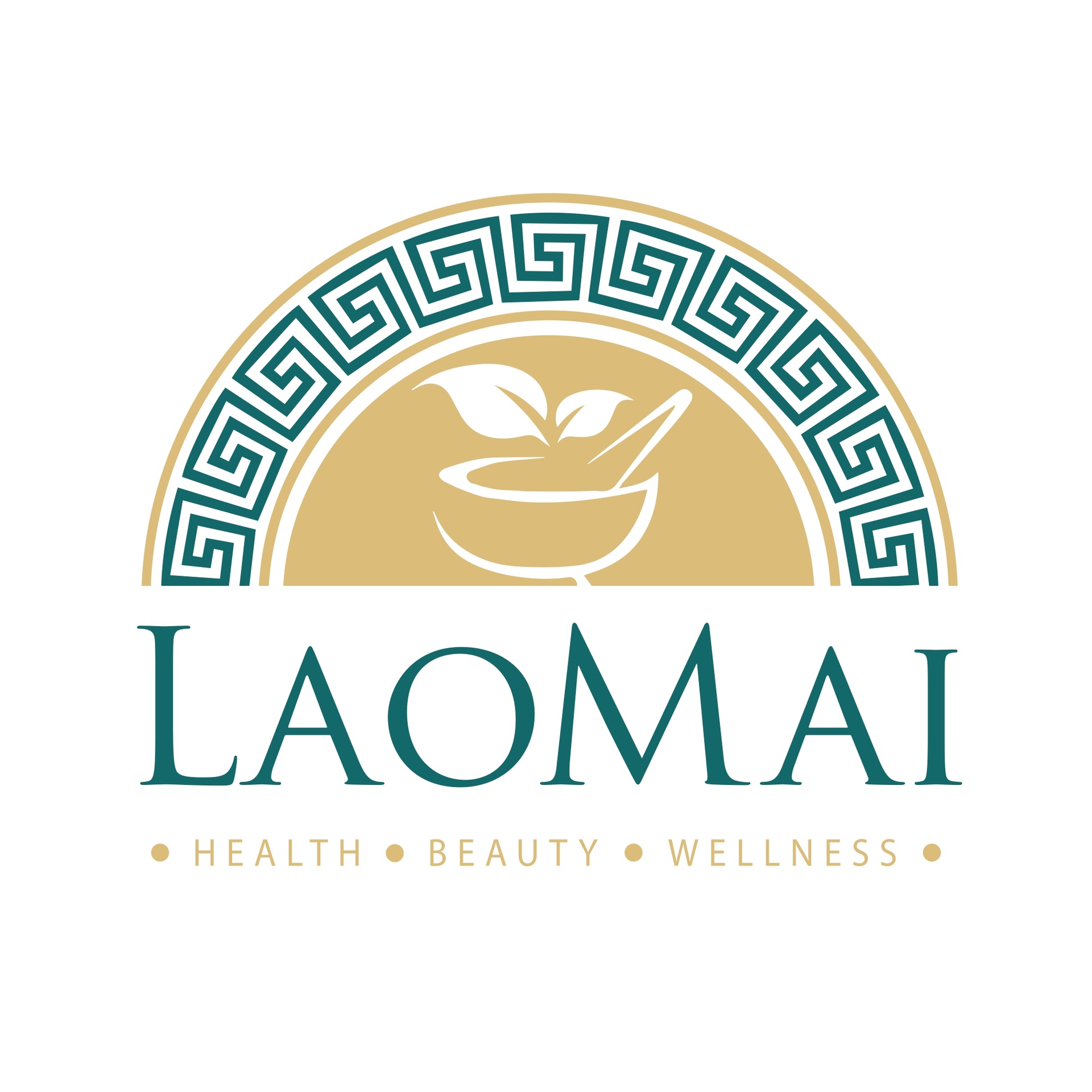 LAOMAI HOLDINGS LIMITED