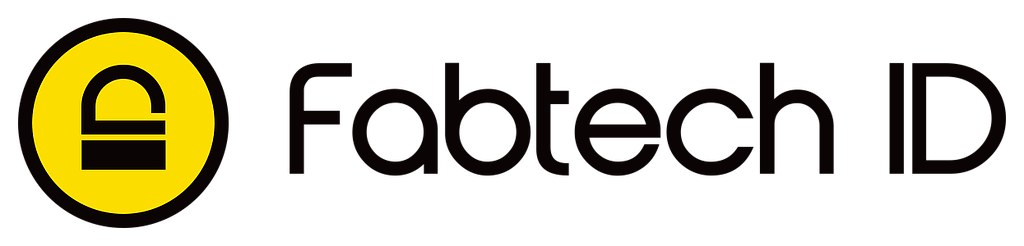 Fabtech Id