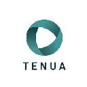 Centro de Rehabilitación Especializada Tenua