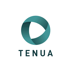 Centro de Rehabilitación Especializada Tenua