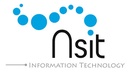NSIT SAS