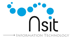 NSIT SAS