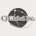 CJ Global