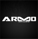 PROMETALICOS ARMO S.A.S.