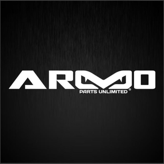 PROMETALICOS ARMO S.A.S.