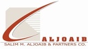 SALIM M. ALJOAIB