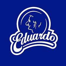 Eduardo C.A.
