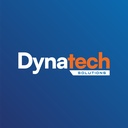Dynatech Solutions Ltd