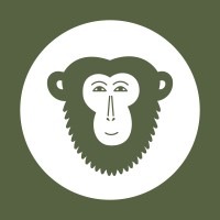 Alimentos Arawak