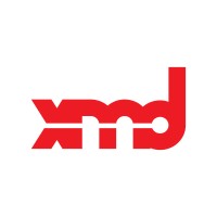 Xingtec