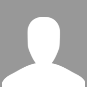 NEXTCO GROUP
