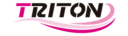 Triton SRL
