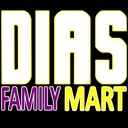 Dias family mart (pvt) ltd