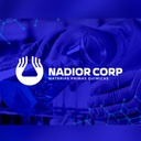 NADIOR SERVICE, C.A.