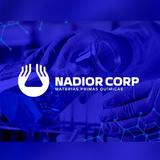 NADIOR SERVICE, C.A.