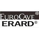 Eurocave Erard Asia Limited