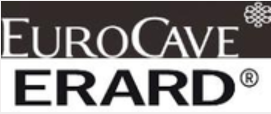 Eurocave Erard Asia Limited