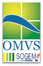 Société de Gestion de l’Énergie de Manantali (SOGEM)