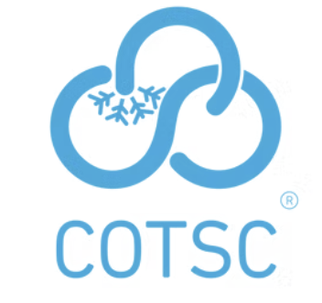 Cold Sky Trading Company Co. (COTSC) - شركة السماء الباردة التجارية