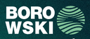 Der Solarbauer Borowski GmbH