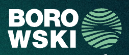 Der Solarbauer Borowski GmbH