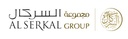 AL SERKAL GROUP (L.L.C)