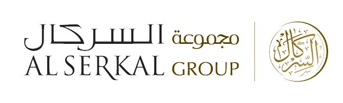 AL SERKAL GROUP (L.L.C)