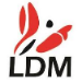 LDM Technologies (Pvt)Ltd, sangeeth