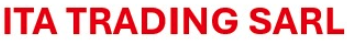 Ita Trading
