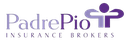 Padre Pio Insurance Brokers Ltd