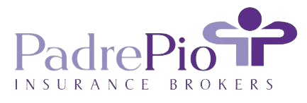 Padre Pio Insurance Brokers Ltd