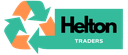 Helton Traders LImited