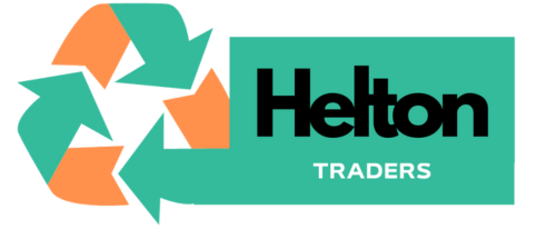 Helton Traders LImited