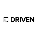 DRIVEN PROPERTIES L.L.C